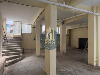 Αποθήκη 280 τ.μ. για ενοικίαση, Αθήνα - Κέντρο, Παγκράτι-thumb-13