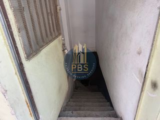 Αποθήκη 280 τ.μ. για ενοικίαση, Αθήνα - Κέντρο, Παγκράτι-thumb-19