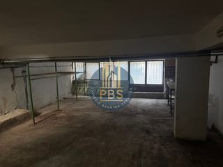 Αποθήκη 280 τ.μ. για ενοικίαση, Αθήνα - Κέντρο, Παγκράτι-thumb-21
