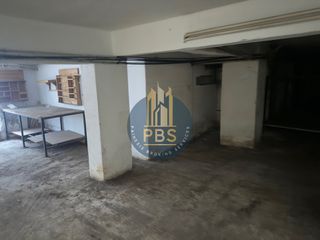 Αποθήκη 280 τ.μ. για ενοικίαση, Αθήνα - Κέντρο, Παγκράτι-thumb-27
