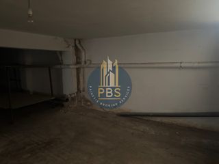 Αποθήκη 280 τ.μ. για ενοικίαση, Αθήνα - Κέντρο, Παγκράτι-thumb-28