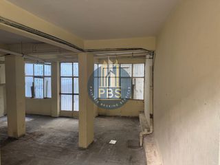 Αποθήκη 280 τ.μ. για ενοικίαση, Αθήνα - Κέντρο, Παγκράτι-thumb-14