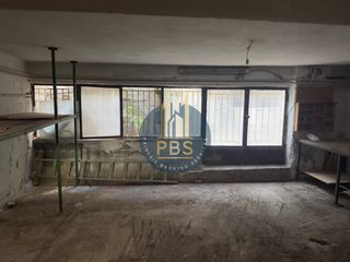 Αποθήκη 280 τ.μ. για ενοικίαση, Αθήνα - Κέντρο, Παγκράτι-thumb-18