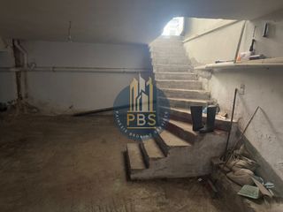 Αποθήκη 280 τ.μ. για ενοικίαση, Αθήνα - Κέντρο, Παγκράτι-thumb-24