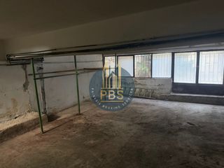 Αποθήκη 280 τ.μ. για ενοικίαση, Αθήνα - Κέντρο, Παγκράτι-thumb-22