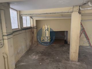 Αποθήκη 280 τ.μ. για ενοικίαση, Αθήνα - Κέντρο, Παγκράτι-thumb-4