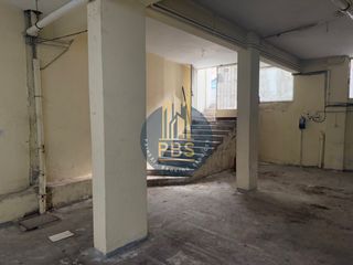 Αποθήκη 280 τ.μ. για ενοικίαση, Αθήνα - Κέντρο, Παγκράτι-thumb-16