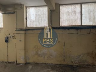Αποθήκη 280 τ.μ. για ενοικίαση, Αθήνα - Κέντρο, Παγκράτι-thumb-11