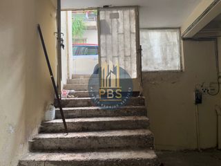 Αποθήκη 280 τ.μ. για ενοικίαση, Αθήνα - Κέντρο, Παγκράτι-thumb-10