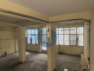 Αποθήκη 280 τ.μ. για ενοικίαση, Αθήνα - Κέντρο, Παγκράτι-thumb-2