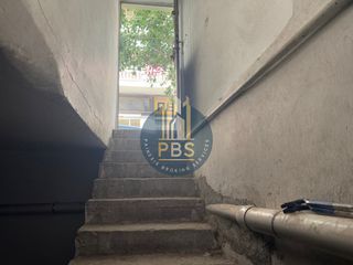 Αποθήκη 280 τ.μ. για ενοικίαση, Αθήνα - Κέντρο, Παγκράτι-thumb-20
