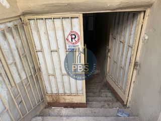 Αποθήκη 280 τ.μ. για ενοικίαση, Αθήνα - Κέντρο, Παγκράτι-thumb-7