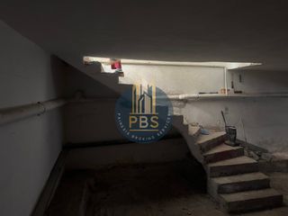 Αποθήκη 280 τ.μ. για ενοικίαση, Αθήνα - Κέντρο, Παγκράτι-thumb-25