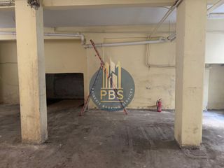 Αποθήκη 280 τ.μ. για ενοικίαση, Αθήνα - Κέντρο, Παγκράτι-thumb-17