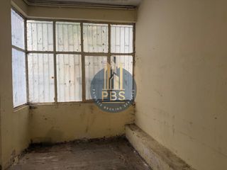 Αποθήκη 280 τ.μ. για ενοικίαση, Αθήνα - Κέντρο, Παγκράτι-thumb-12