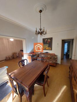 Apartment 96sqm for sale-Center