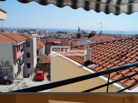 Studio / γκαρσονιέρα 47τ.μ. για ενοικίαση-Διοικητήριο