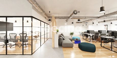 Office 200sqm for sale-Glyfada