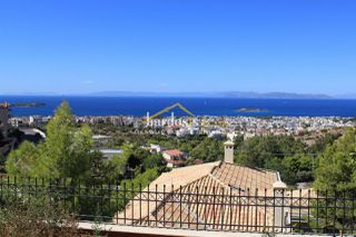 Διαμέρισμα 110 τ.μ. για ενοικίαση