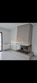 Διαμέρισμα 135τ.μ. για ενοικίαση-Γλυφάδα