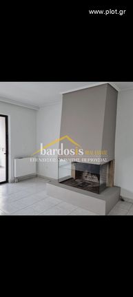 Διαμέρισμα 135 τ.μ. για ενοικίαση, Αθήνα - Νότια Προάστια, Γλυφάδα