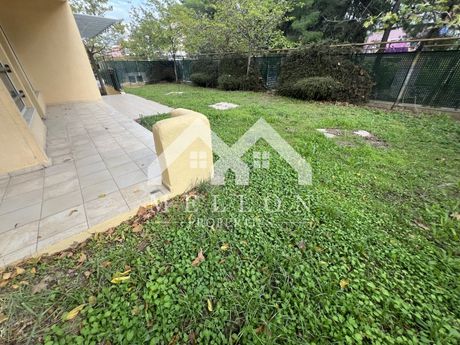 Επιχειρηματικό κτίριο 400τ.μ. για ενοικίαση-Λυκόβρυση » Αγία βαρβάρα λυκοβρύσεως