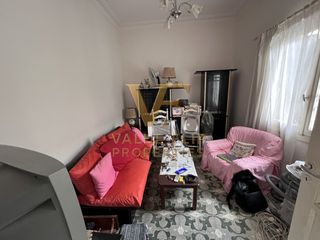 Apartment 50 sqm for rent