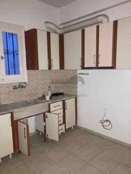 Διαμέρισμα 80τ.μ. για ενοικίαση-Βόλος » Ανάληψη