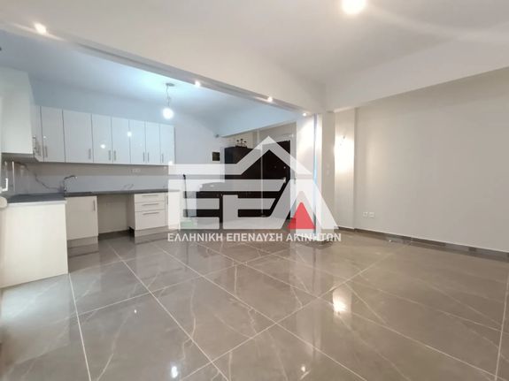 Διαμέρισμα 75 τ.μ. για ενοικίαση, Θεσσαλονίκη - Κέντρο, Ντεπώ