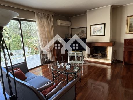 Μεζονέτα 207τ.μ. για πώληση-Κηφισιά » Κάτω κηφισιά