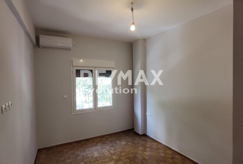 Διαμέρισμα 88 τ.μ. πρός πώληση, Αθήνα - Κέντρο, Λεωφ. Πατησίων - Λεωφ. Αχαρνών