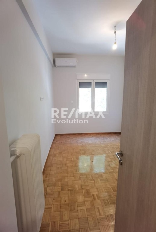 Διαμέρισμα 88 τ.μ. πρός πώληση, Αθήνα - Κέντρο, Λεωφ. Πατησίων - Λεωφ. Αχαρνών