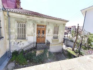 Κτίριο 252 τ.μ. για πώληση, Ν. Καστοριάς, Καστοριά-thumb-2