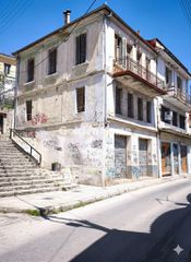 Κτίριο 252 τ.μ. για πώληση, Ν. Καστοριάς, Καστοριά-thumb-1