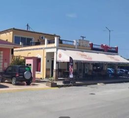 Κατάστημα 110 τ.μ. για πώληση, Ν. Κέρκυρας, Κέρκυρα-thumb-2