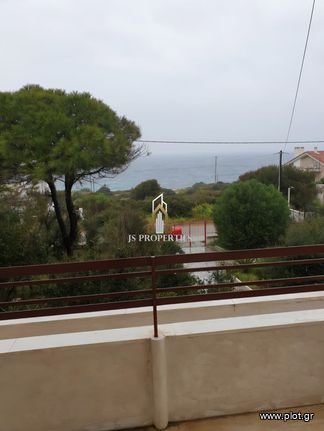 Detached home 364 sqm for sale, Rest Of Attica, Markopoulo