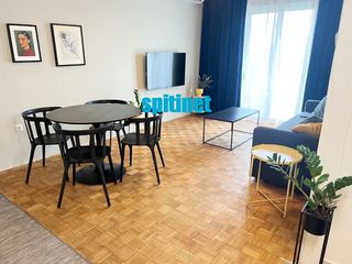 Studio 60 sqm for sale