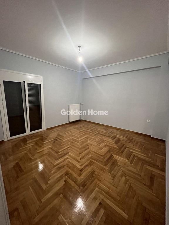 Γραφείο 74 τ.μ. πρός ενοικίαση, Αθήνα - Νότια Προάστια, Καισαριανή