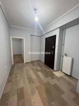 Office 74 sqm for rent
