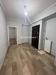 Γραφείο 74 τ.μ. για ενοικίαση