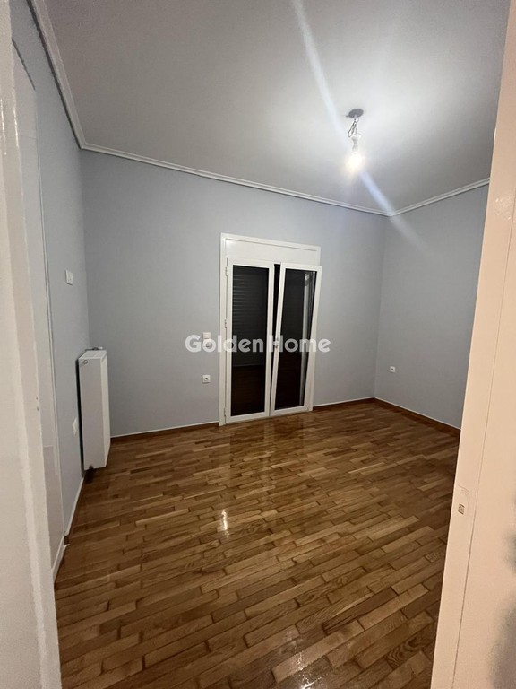 Γραφείο 74 τ.μ. πρός ενοικίαση, Αθήνα - Νότια Προάστια, Καισαριανή