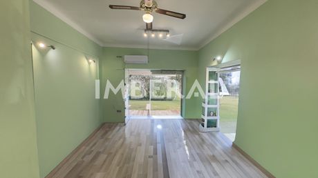 Κατάστημα 34τ.μ. για ενοικίαση-Κερατσίνι