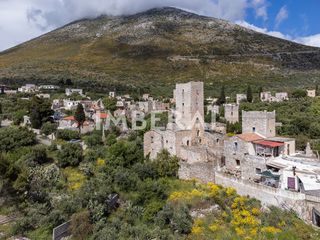 Μονοκατοικία 145 τ.μ. για πώληση