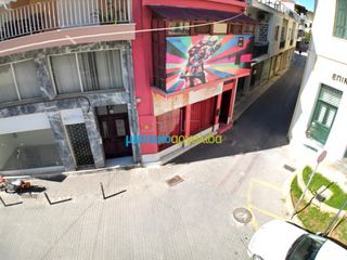 Κατάστημα 80 τ.μ. για πώληση, Αργολίδα, Άργος-thumb-6