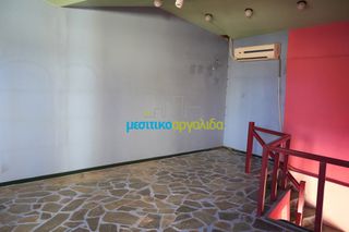 Κατάστημα 80 τ.μ. για πώληση, Αργολίδα, Άργος-thumb-19