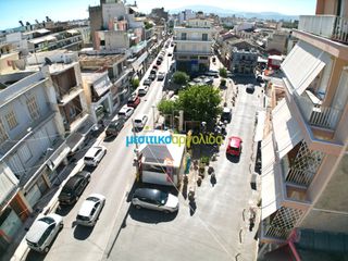 Κατάστημα 80 τ.μ. για πώληση, Αργολίδα, Άργος-thumb-4
