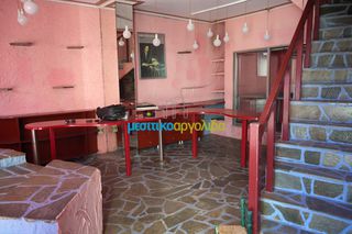 Κατάστημα 80 τ.μ. για πώληση, Αργολίδα, Άργος-thumb-10