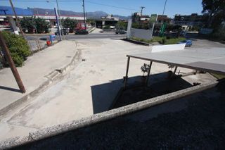 Κατάστημα 700 τ.μ. για ενοικίαση, Αργολίδα, Άργος-thumb-16
