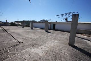 Κατάστημα 700 τ.μ. για ενοικίαση, Αργολίδα, Άργος-thumb-34