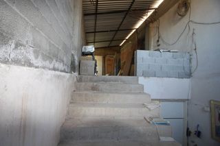 Κατάστημα 700 τ.μ. για ενοικίαση, Αργολίδα, Άργος-thumb-17